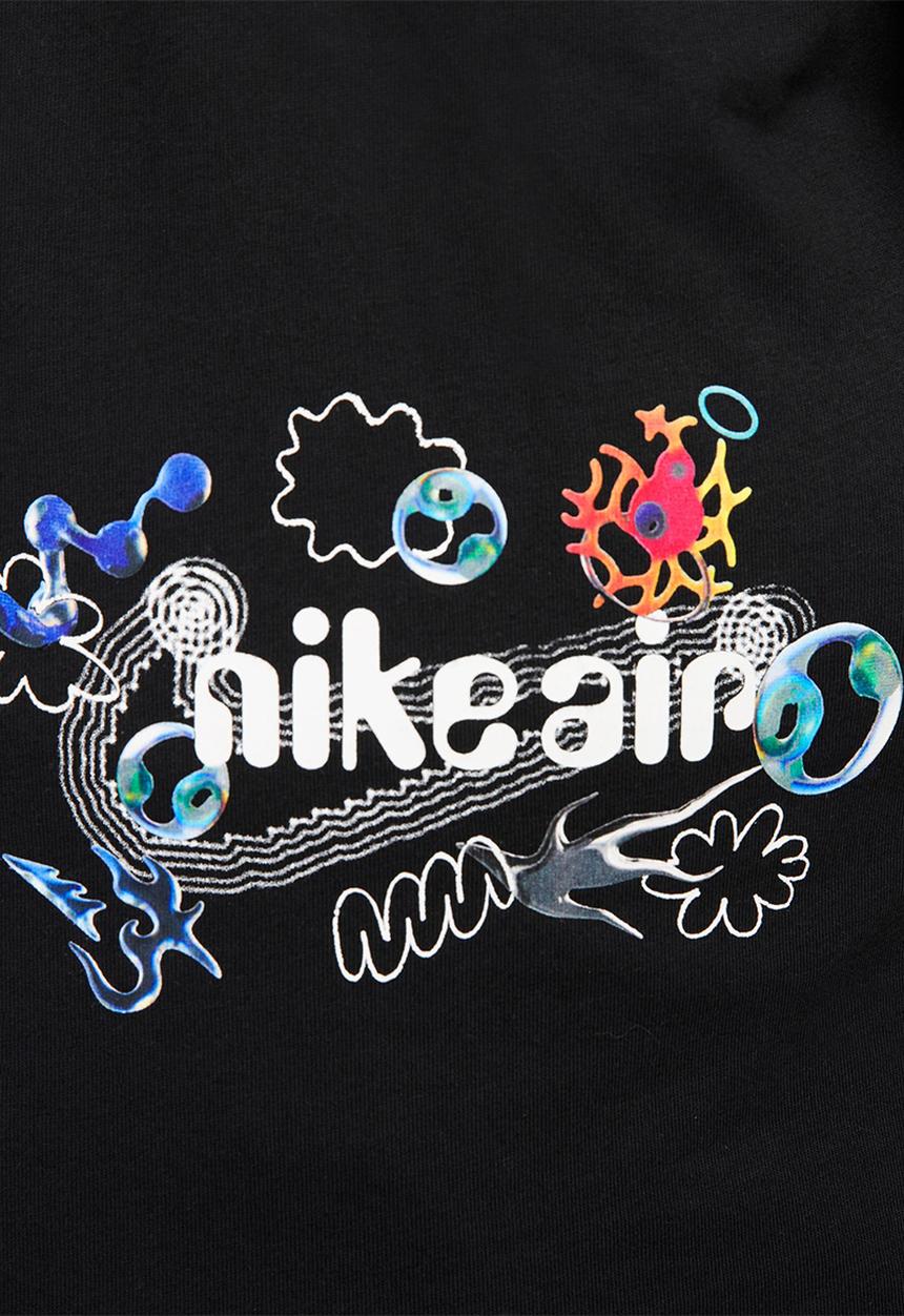 Nike - Nike Sportswear Tee