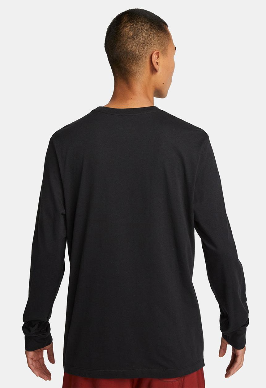 Nike - Nike Sportswear Tee