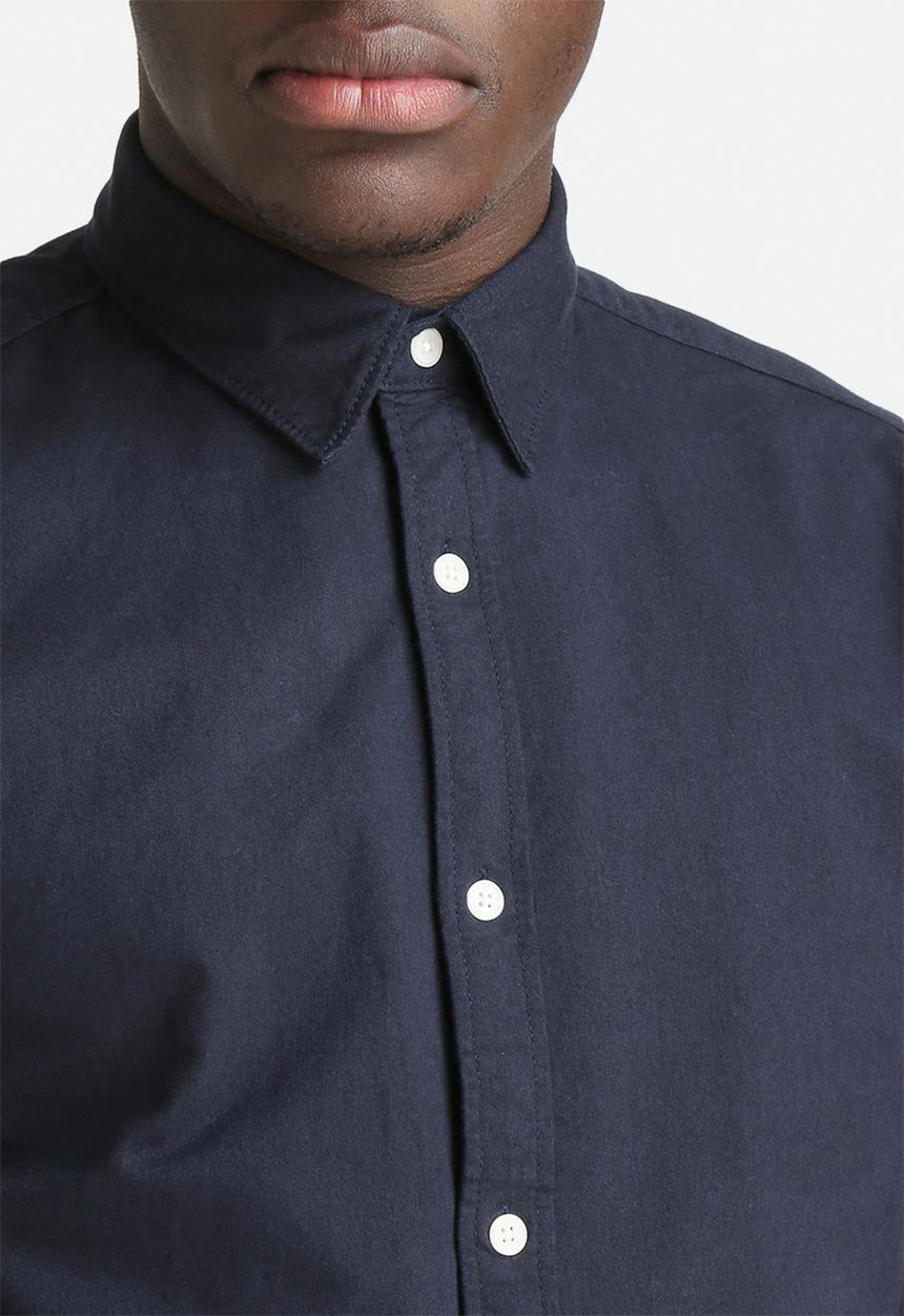 Selected Homme - Fredrik Slim Shirt 