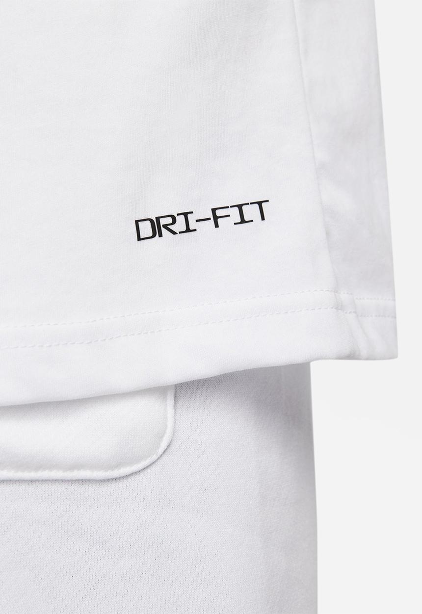 Nike - NSW Sports Utility T-Shirt