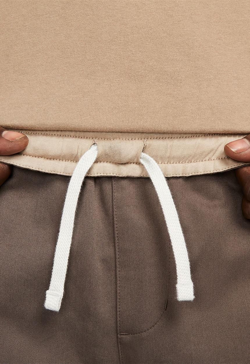 Nike - NSW Sports Utility Woven Pant
