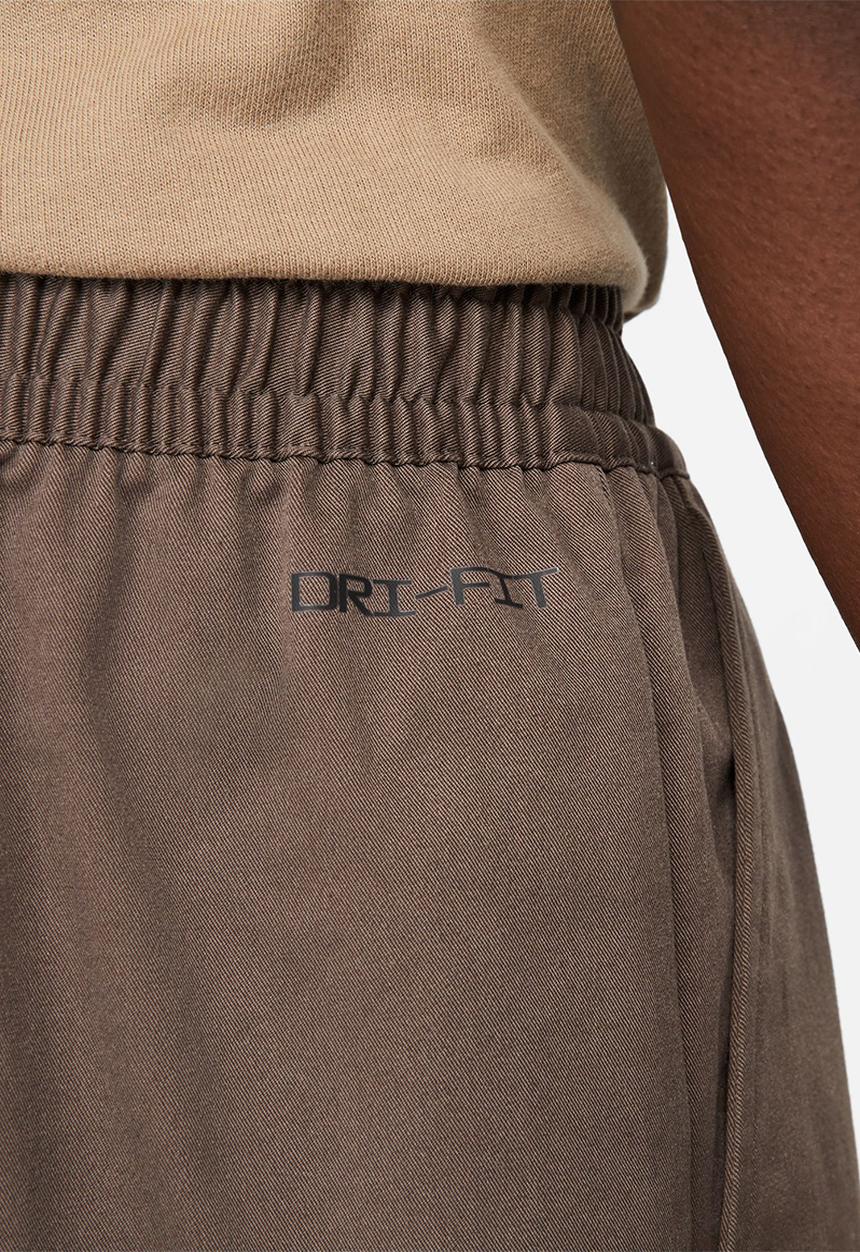 Nike - NSW Sports Utility Woven Pant
