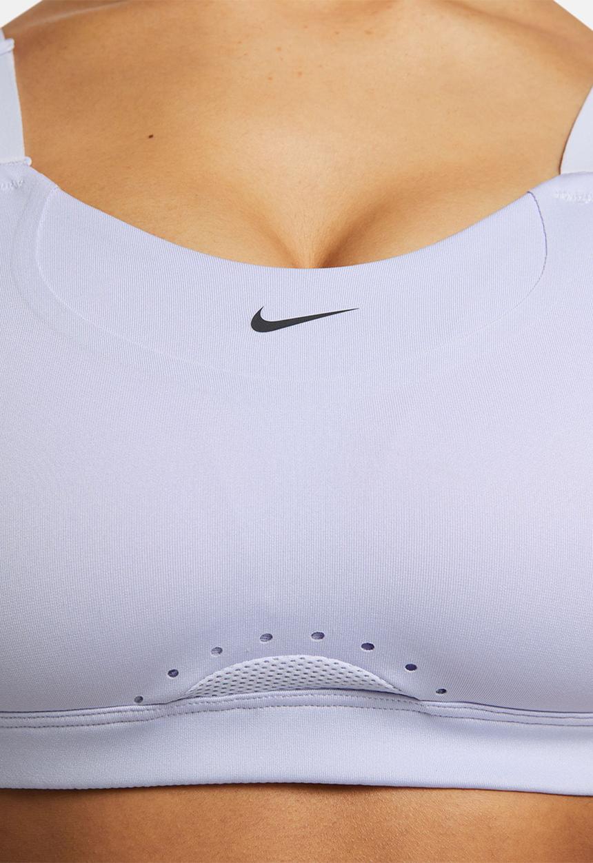 Nike - Nike Dri-FIT Alpha bra