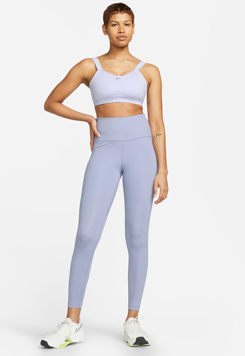 Nike - Nike Dri-FIT Alpha bra