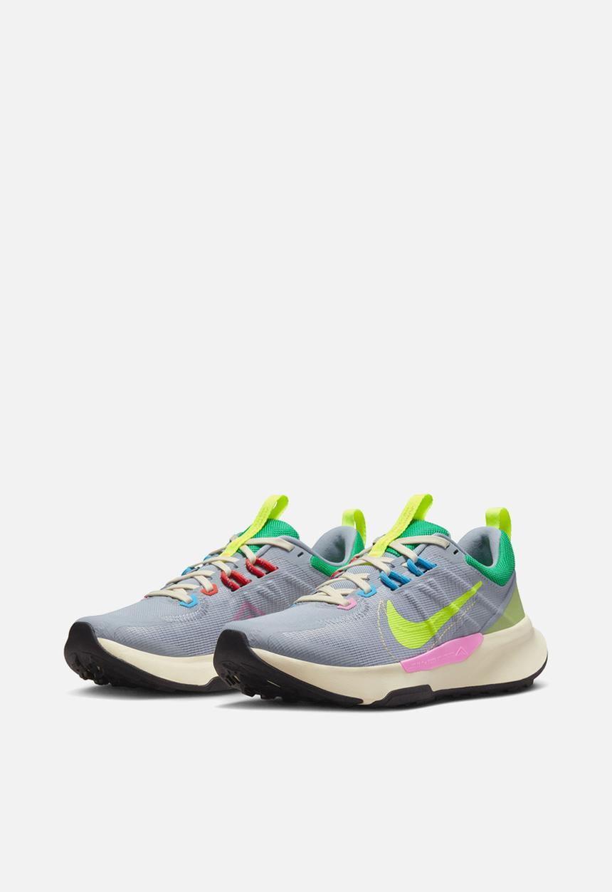 Nike - Juniper trail 2