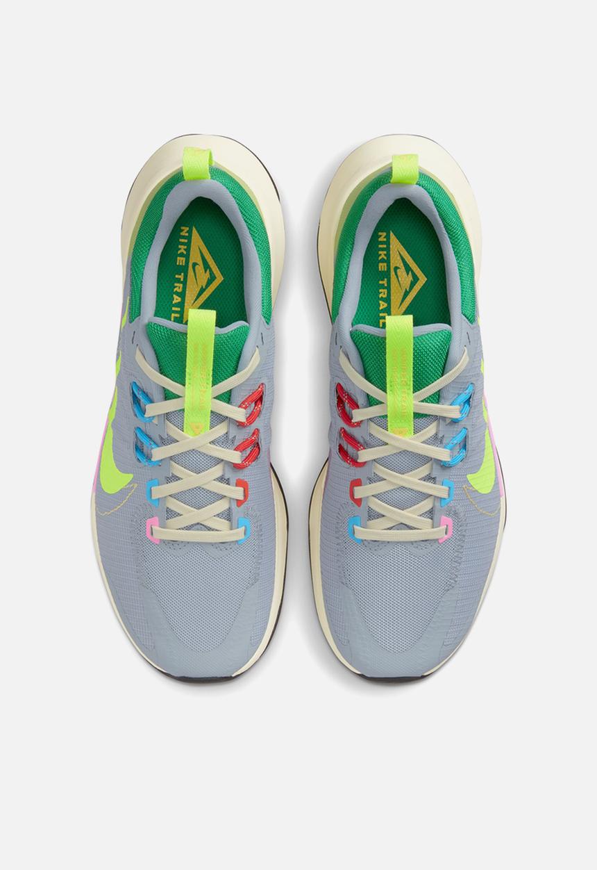 Nike - Juniper trail 2