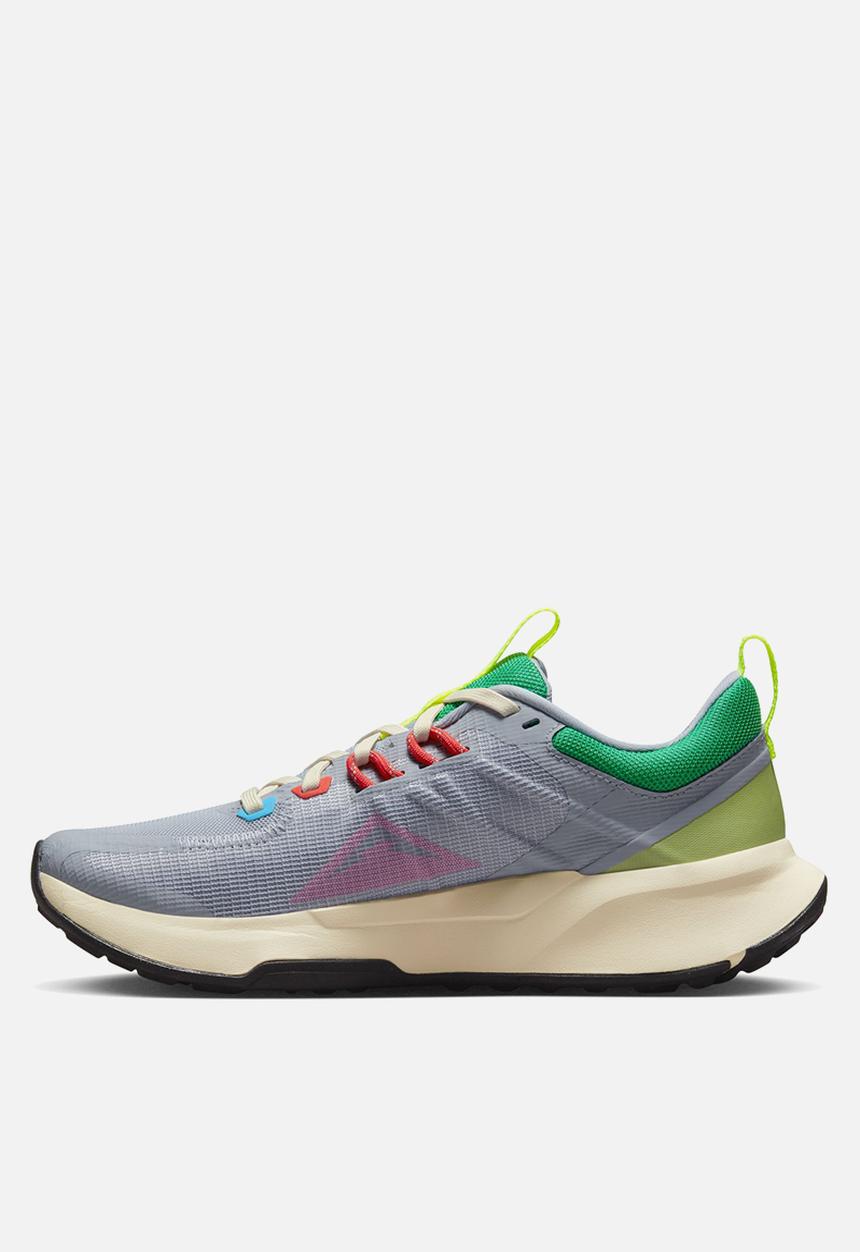 Nike - Juniper trail 2