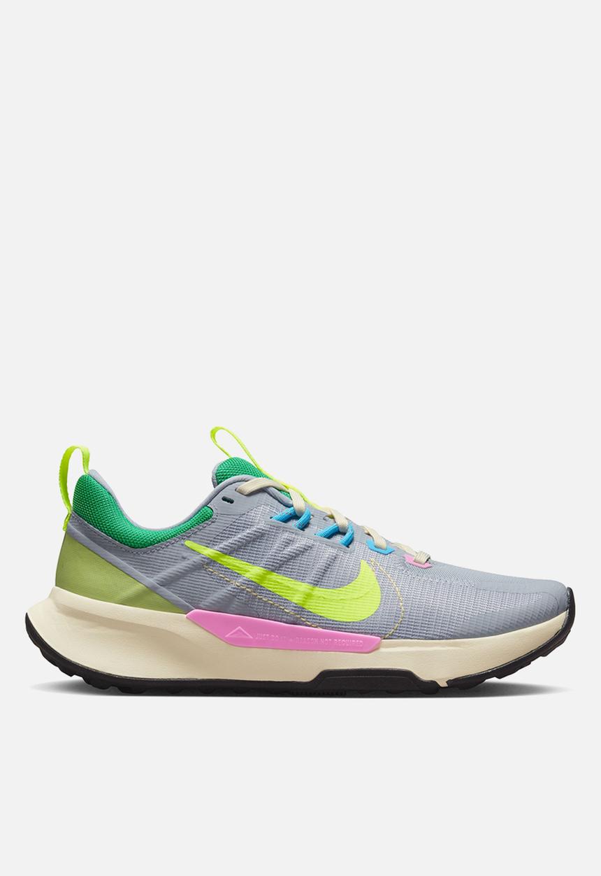 Nike - Juniper trail 2