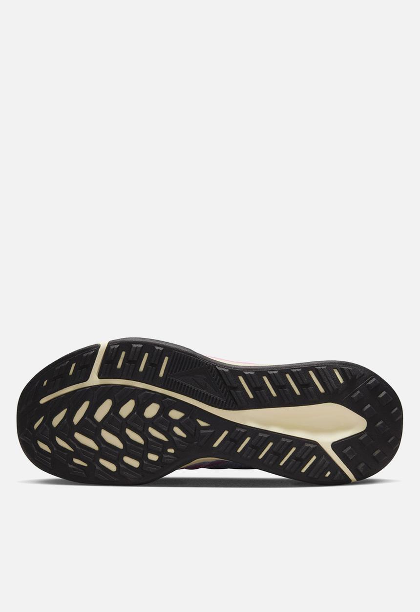 Nike - Juniper trail 2