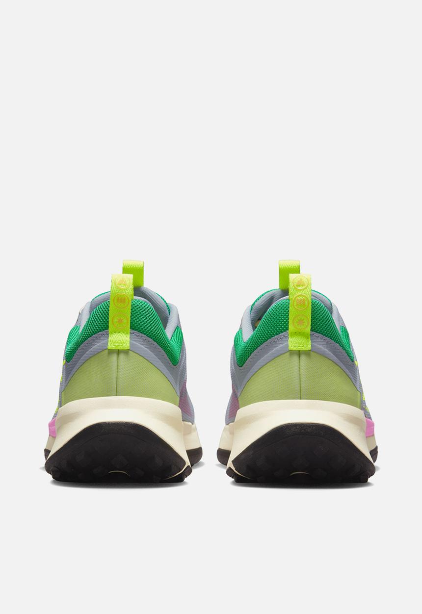 Nike - Juniper trail 2