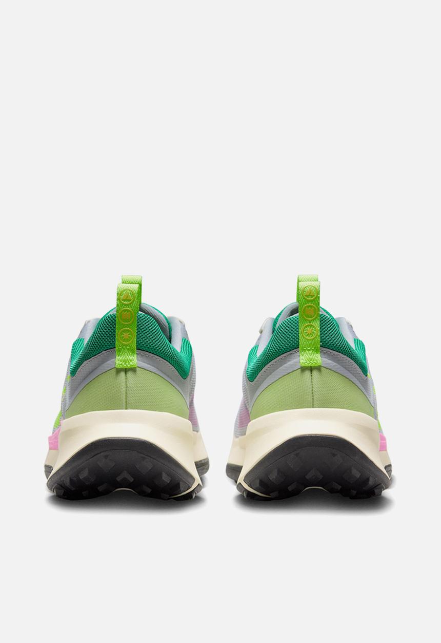 Nike - Juniper trail 2