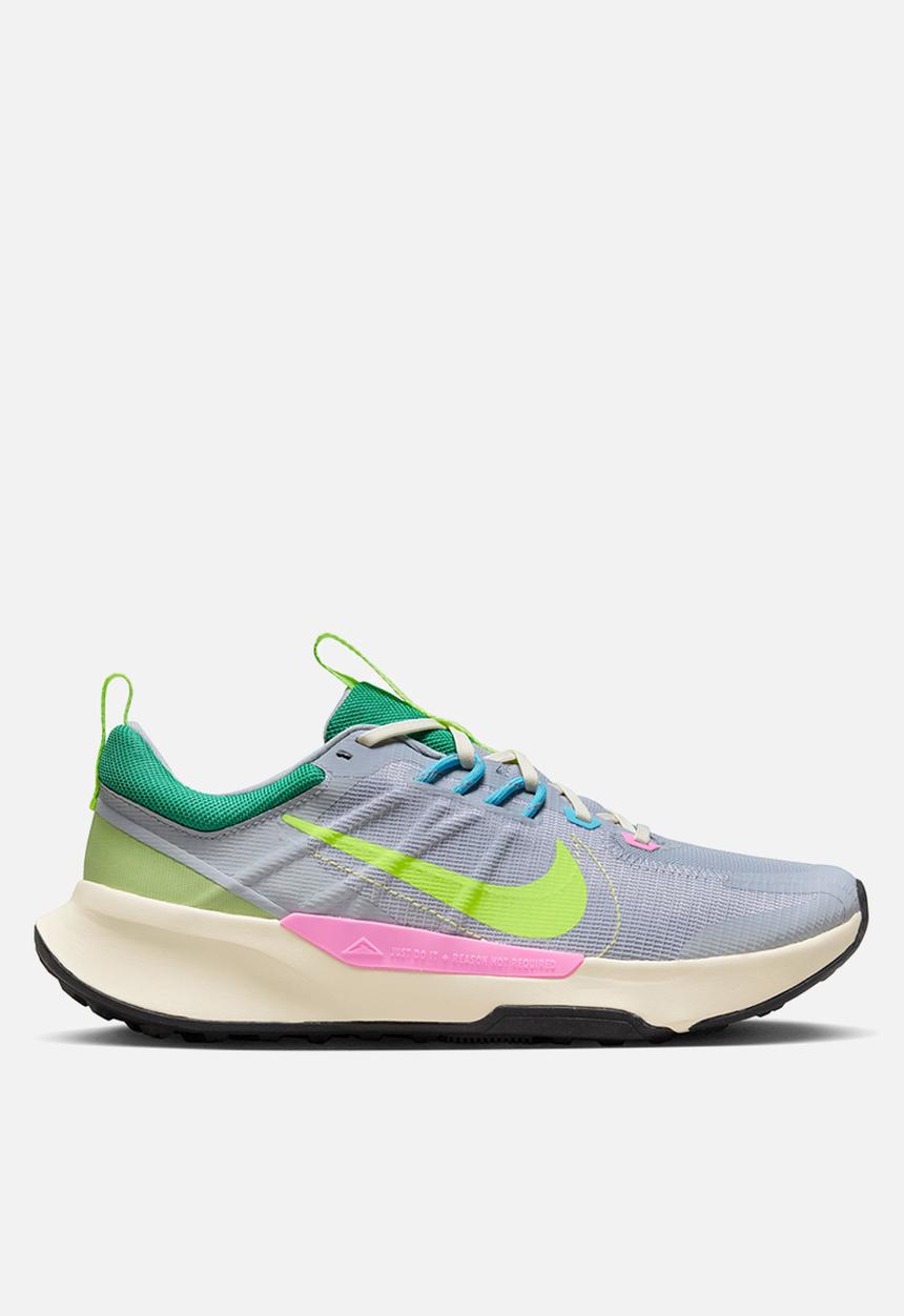 Nike - Juniper trail 2