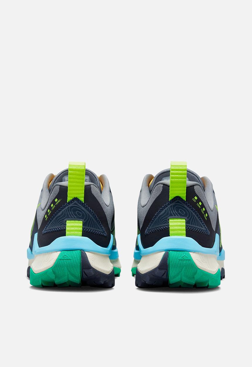 Nike - React Wildhorse 8