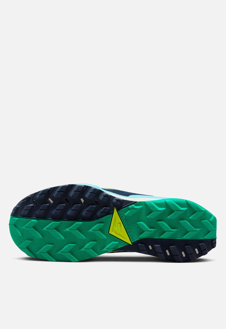 Nike - React Wildhorse 8