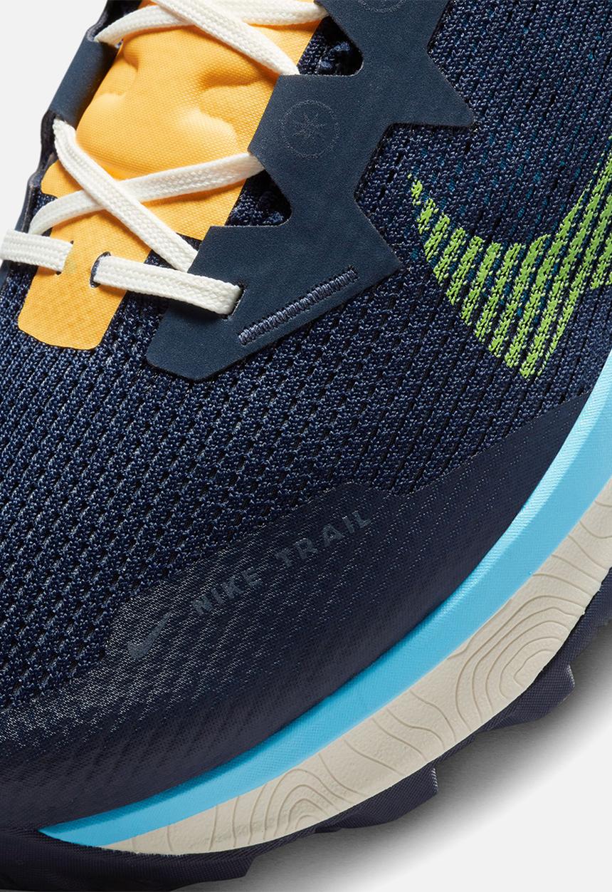 Nike - React Wildhorse 8