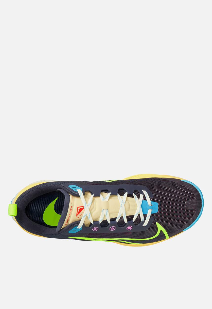 Nike - React Terra Kiger 9