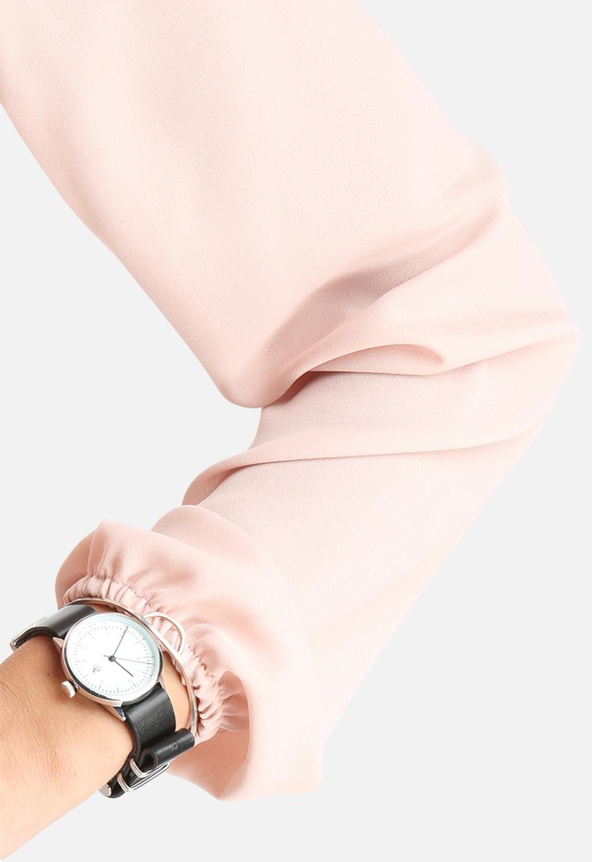 Vero Moda - Maddy Tie Top
