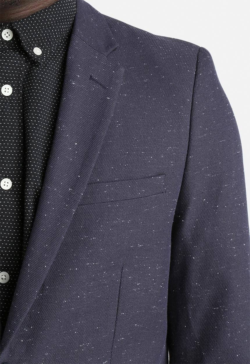 Only & Sons - Taylan Blazer
