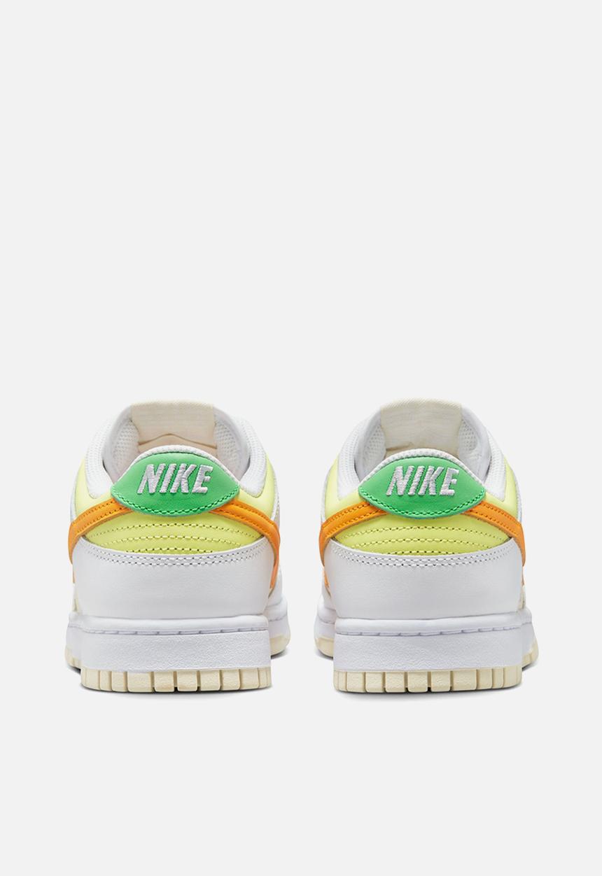 Nike - Dunk low