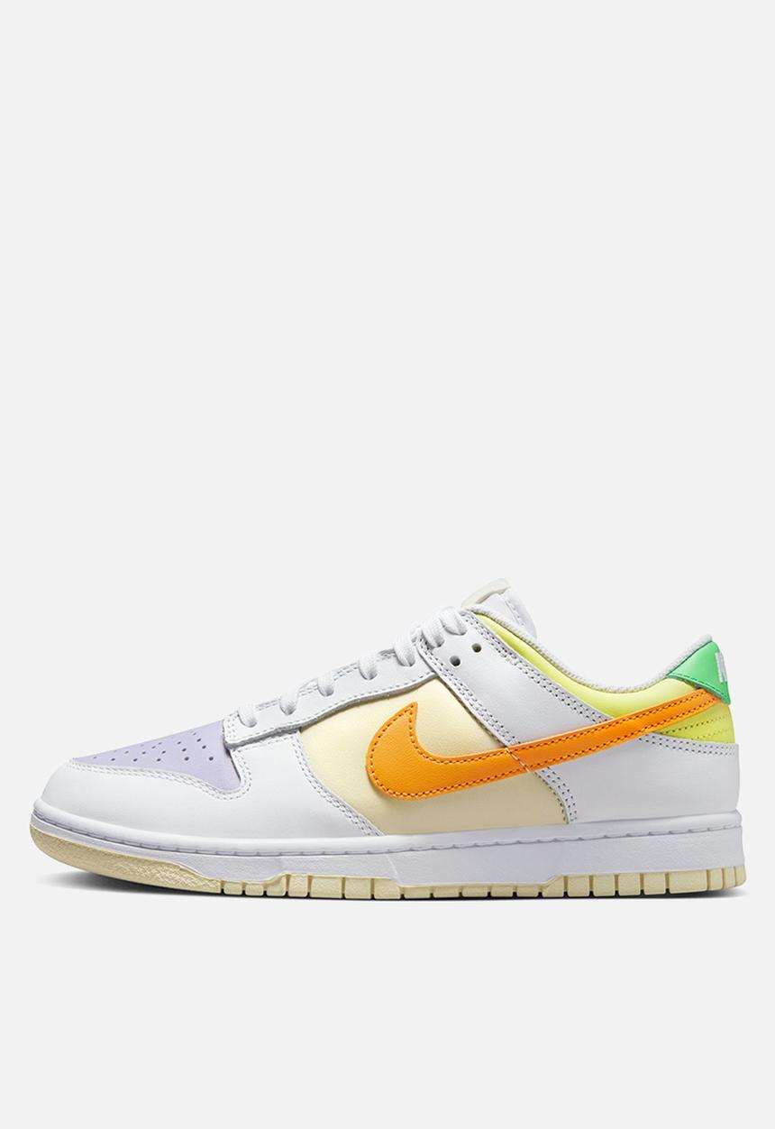 Nike - Dunk low