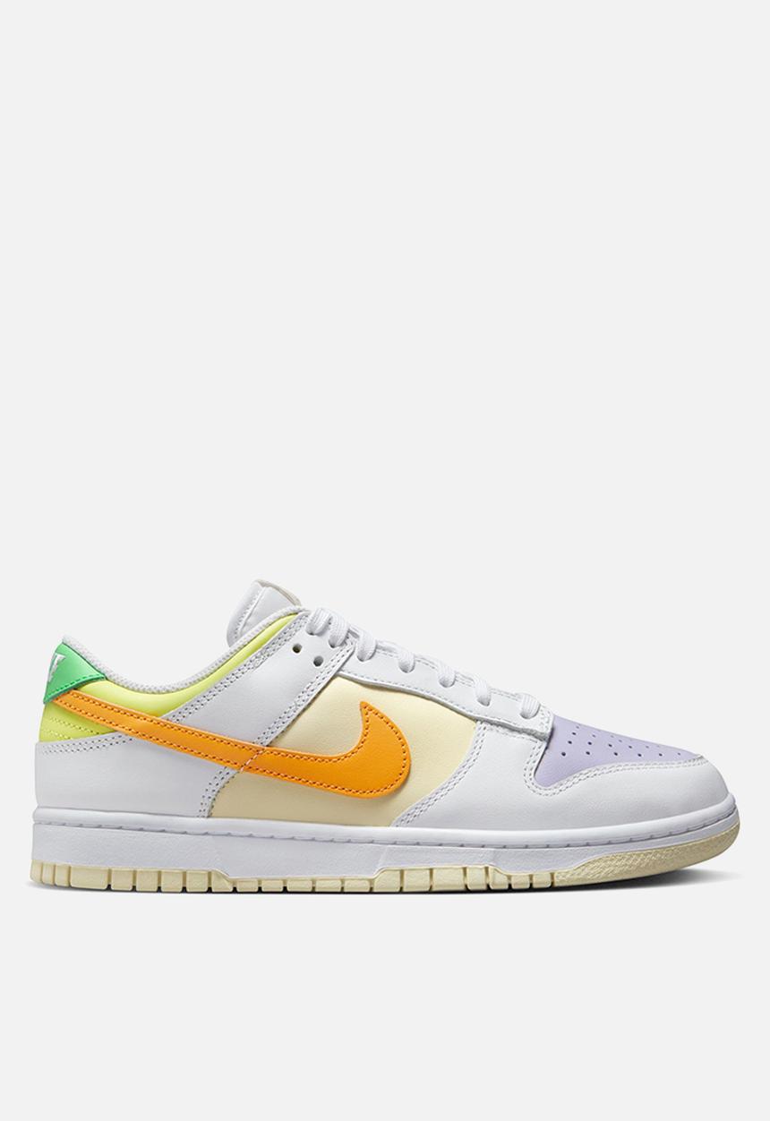 Nike - Dunk low