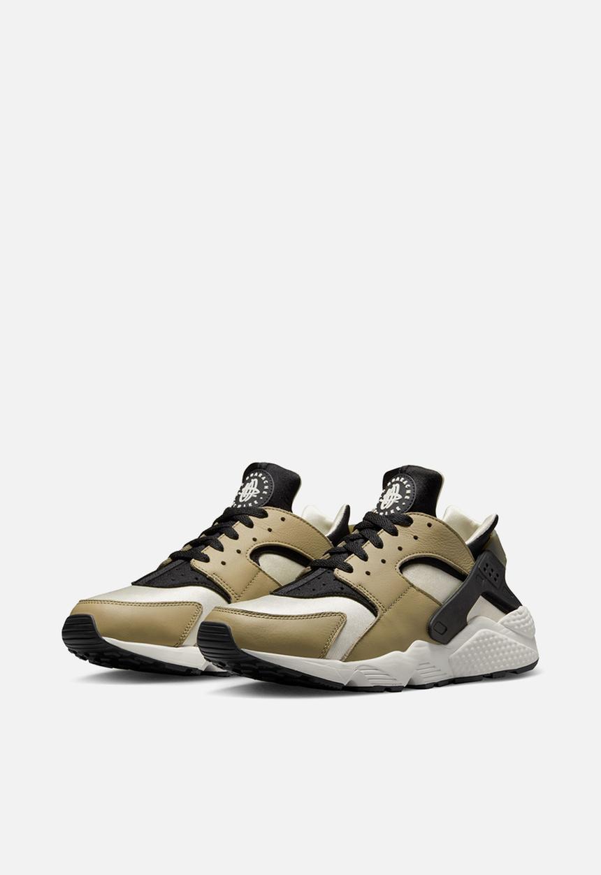 Nike - Air Huarache