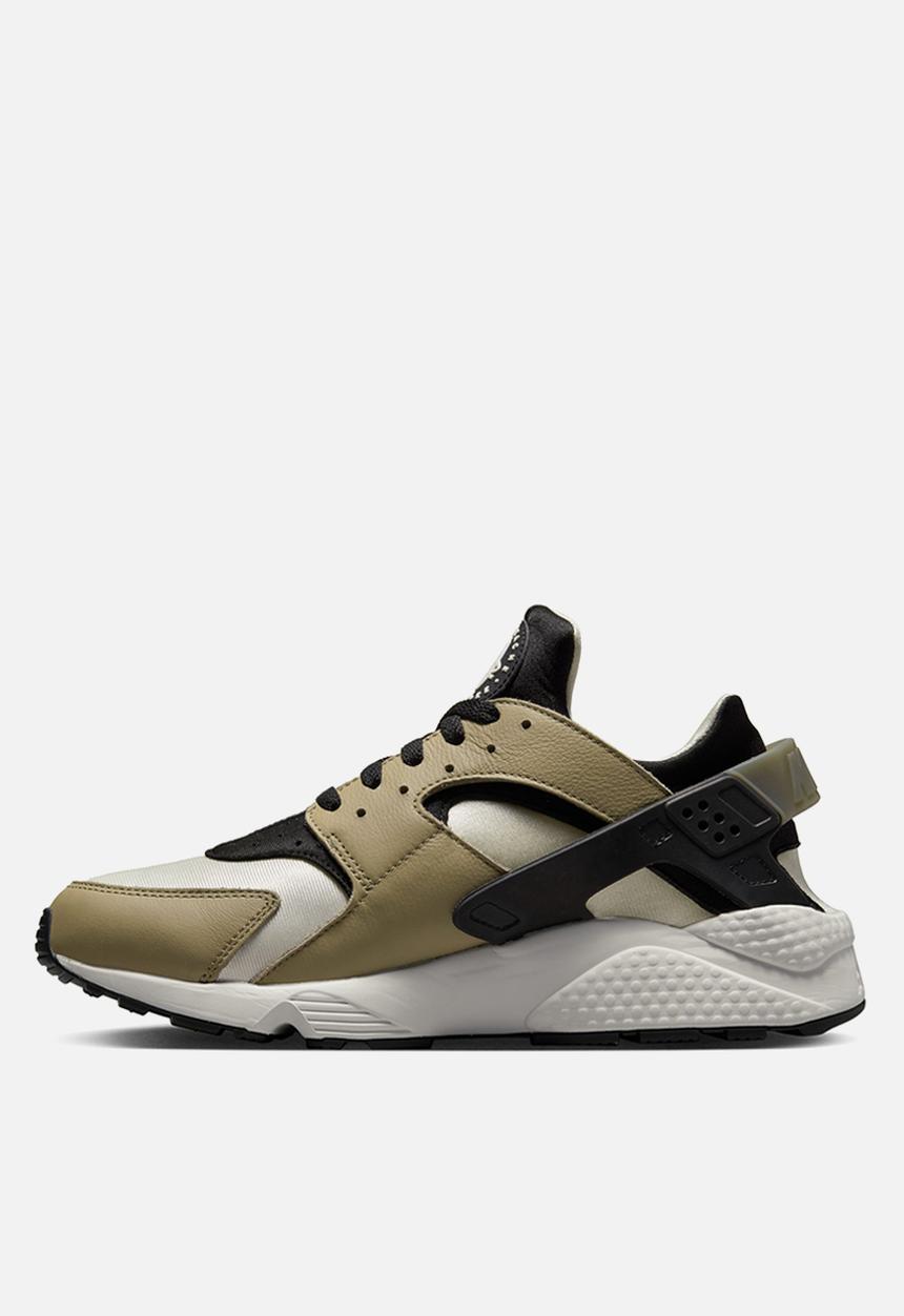 Nike - Air Huarache