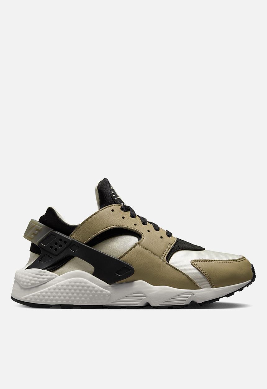 Nike - Air Huarache