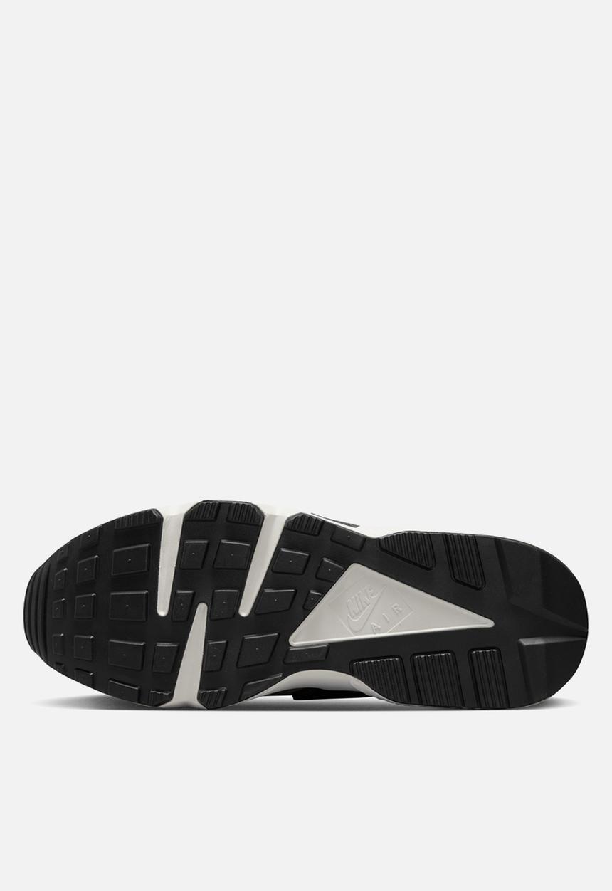 Nike - Air Huarache