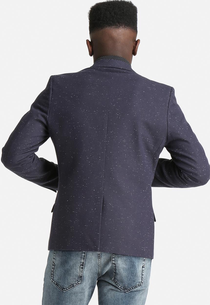 Only & Sons - Taylan Blazer