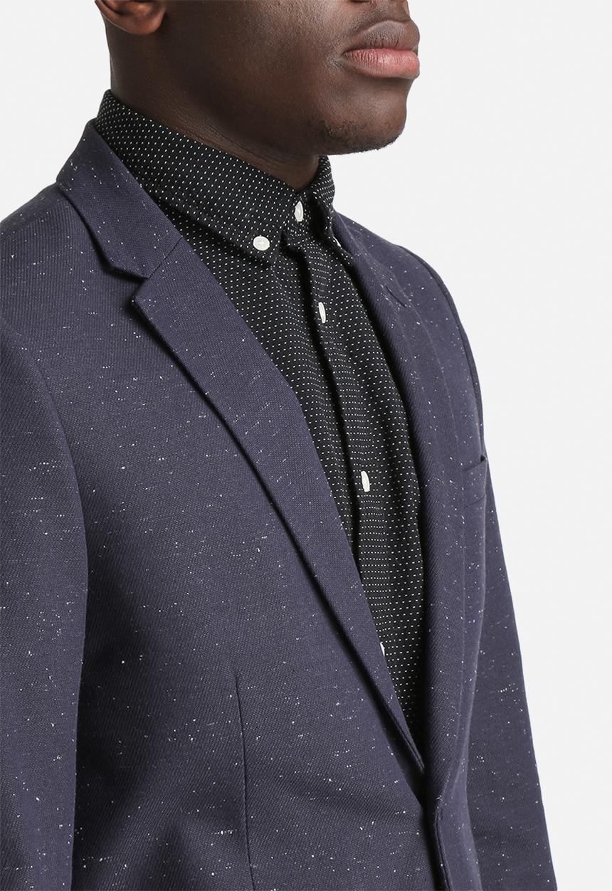 Only & Sons - Taylan Blazer