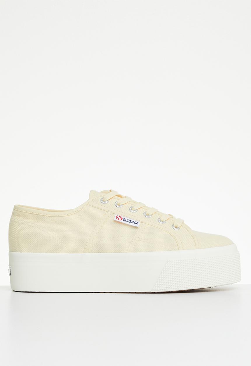 SUPERGA - 2790 Cotw 