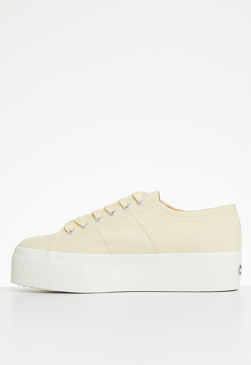 SUPERGA - 2790 Cotw 