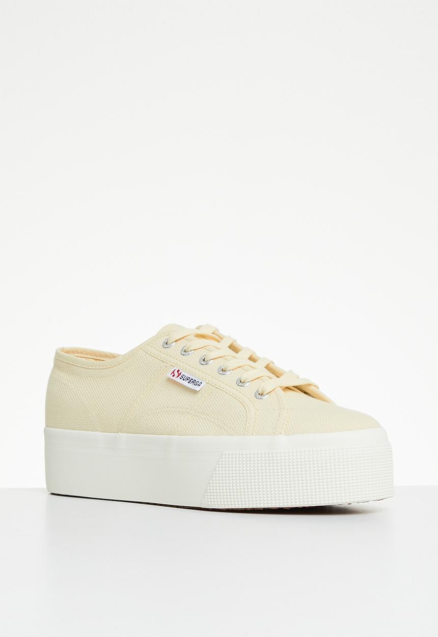 SUPERGA - 2790 Cotw 