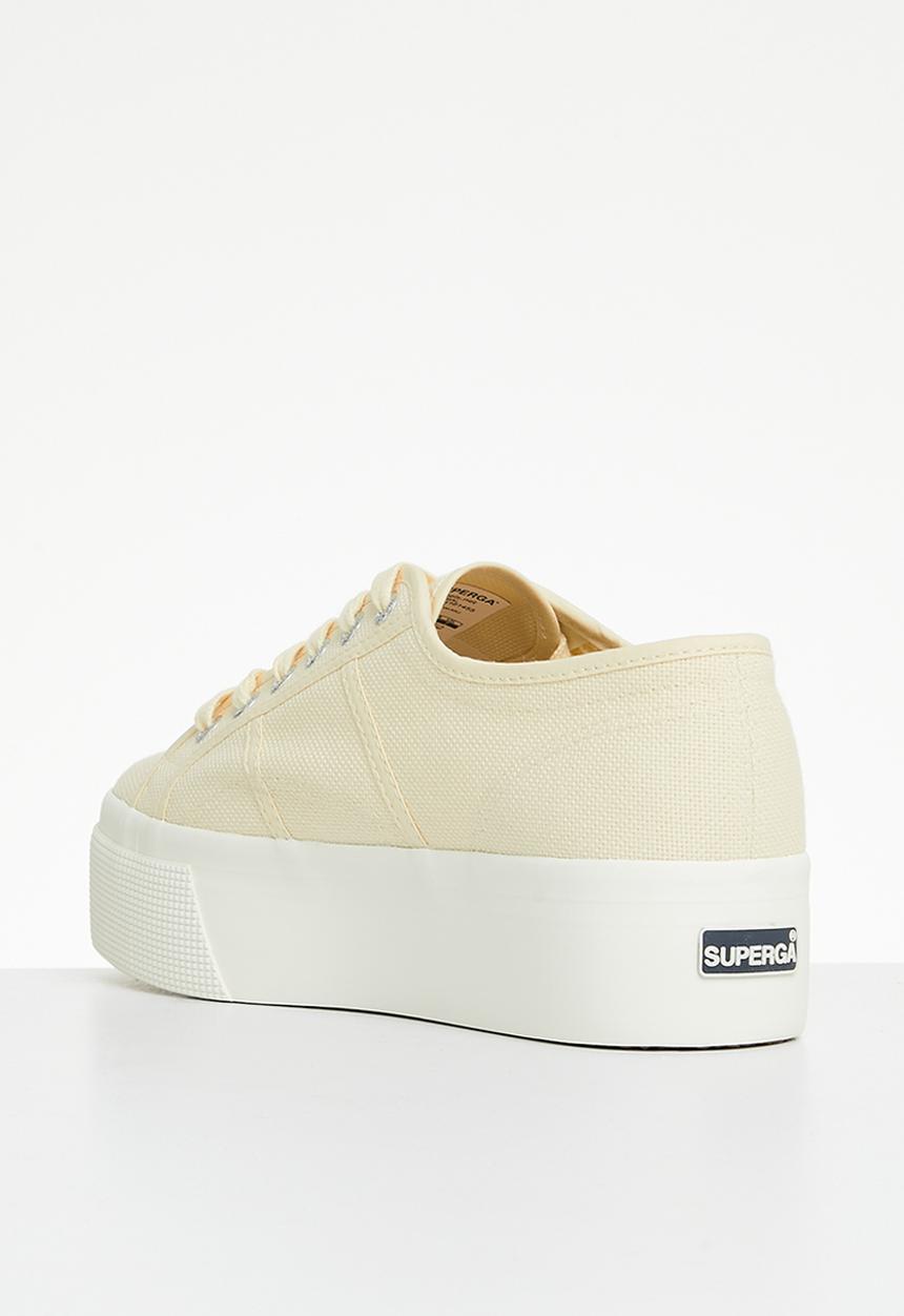 SUPERGA - 2790 Cotw 
