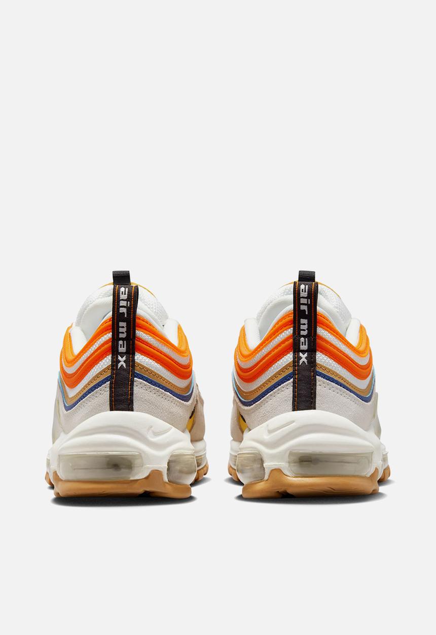 Nike - Air Max 97 SE
