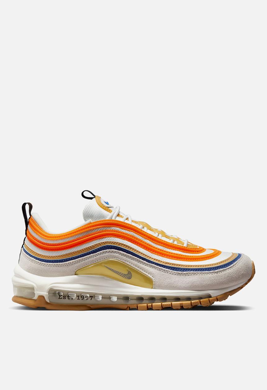 Nike - Air Max 97 SE