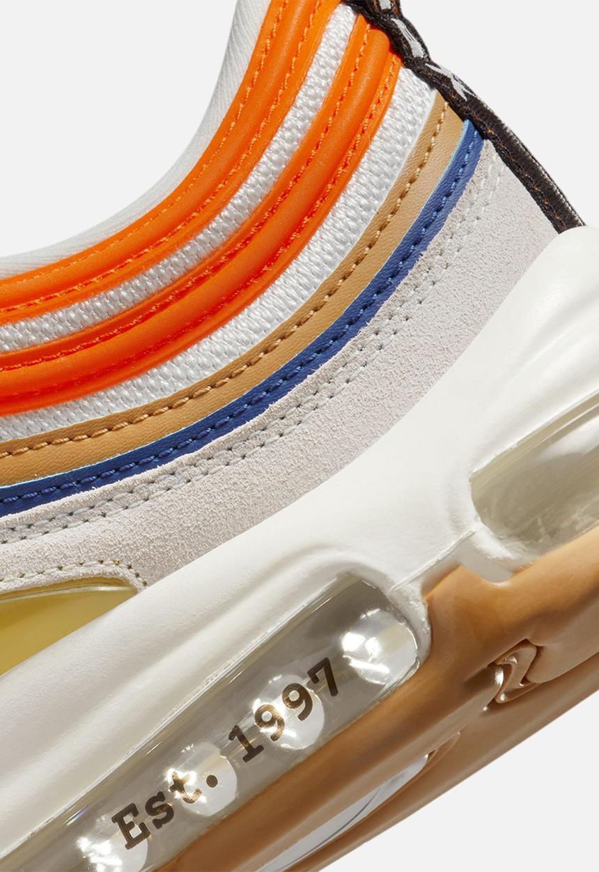Nike - Air Max 97 SE