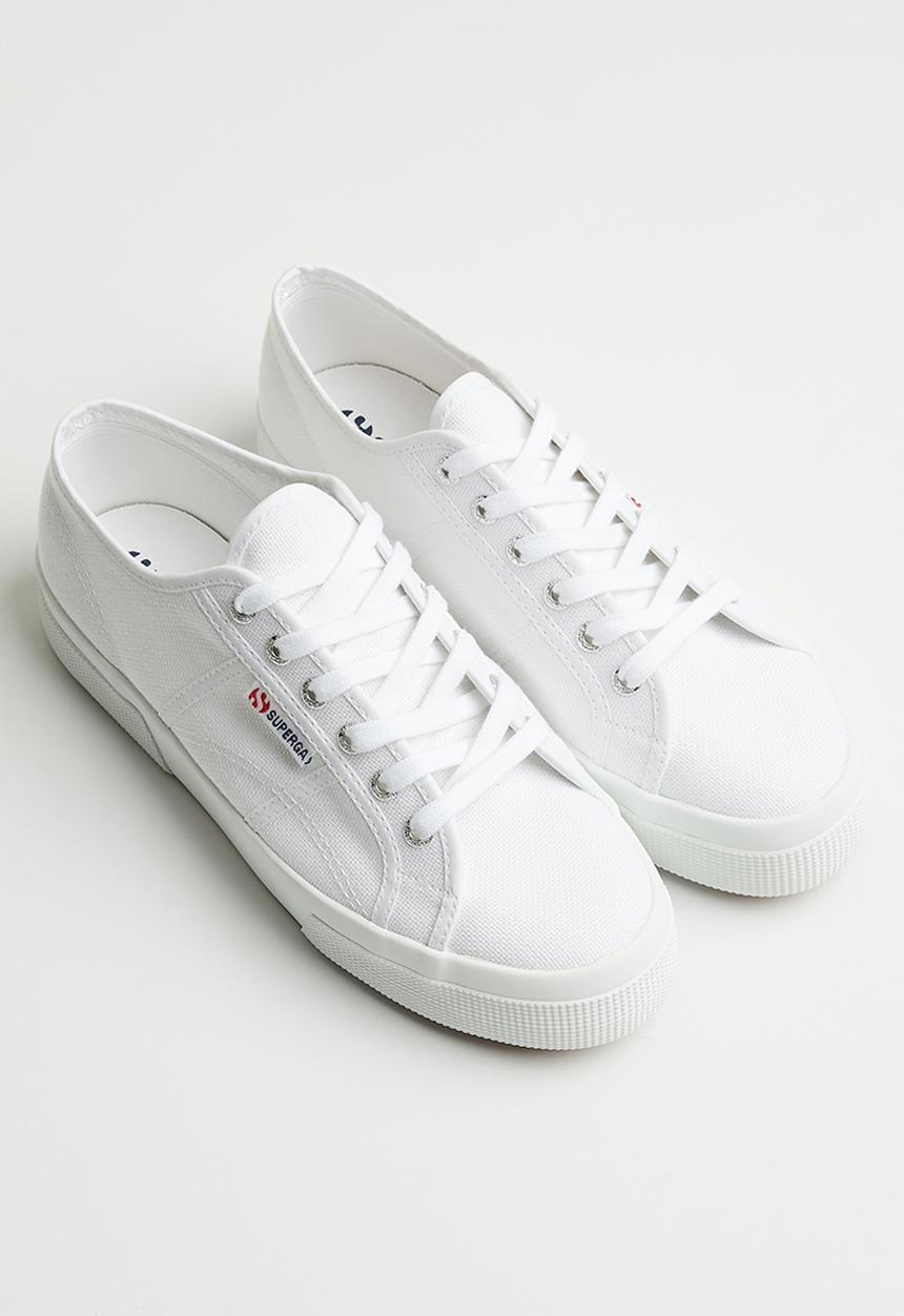 SUPERGA - 2740 Platform 