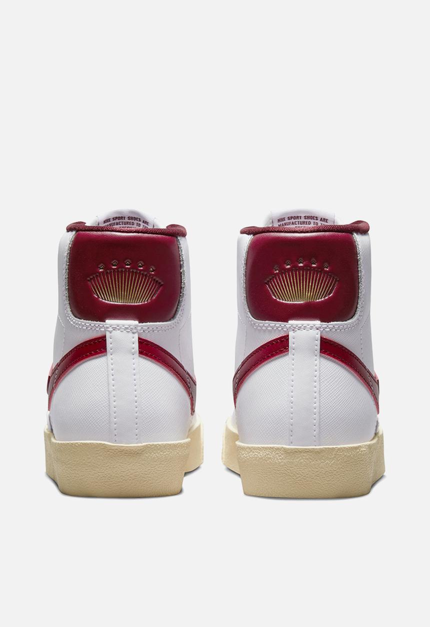 Nike - Blazer low '77 SE