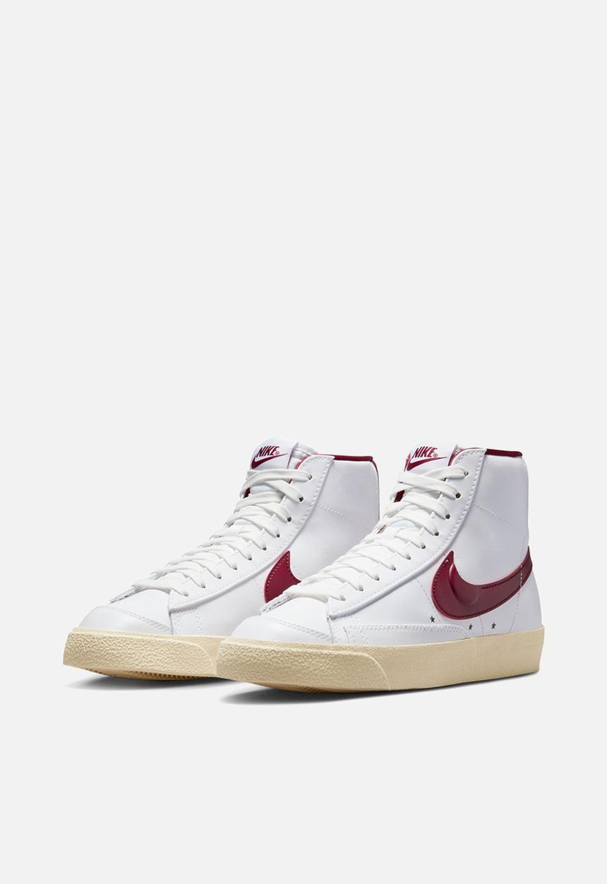 Nike - Blazer low '77 SE