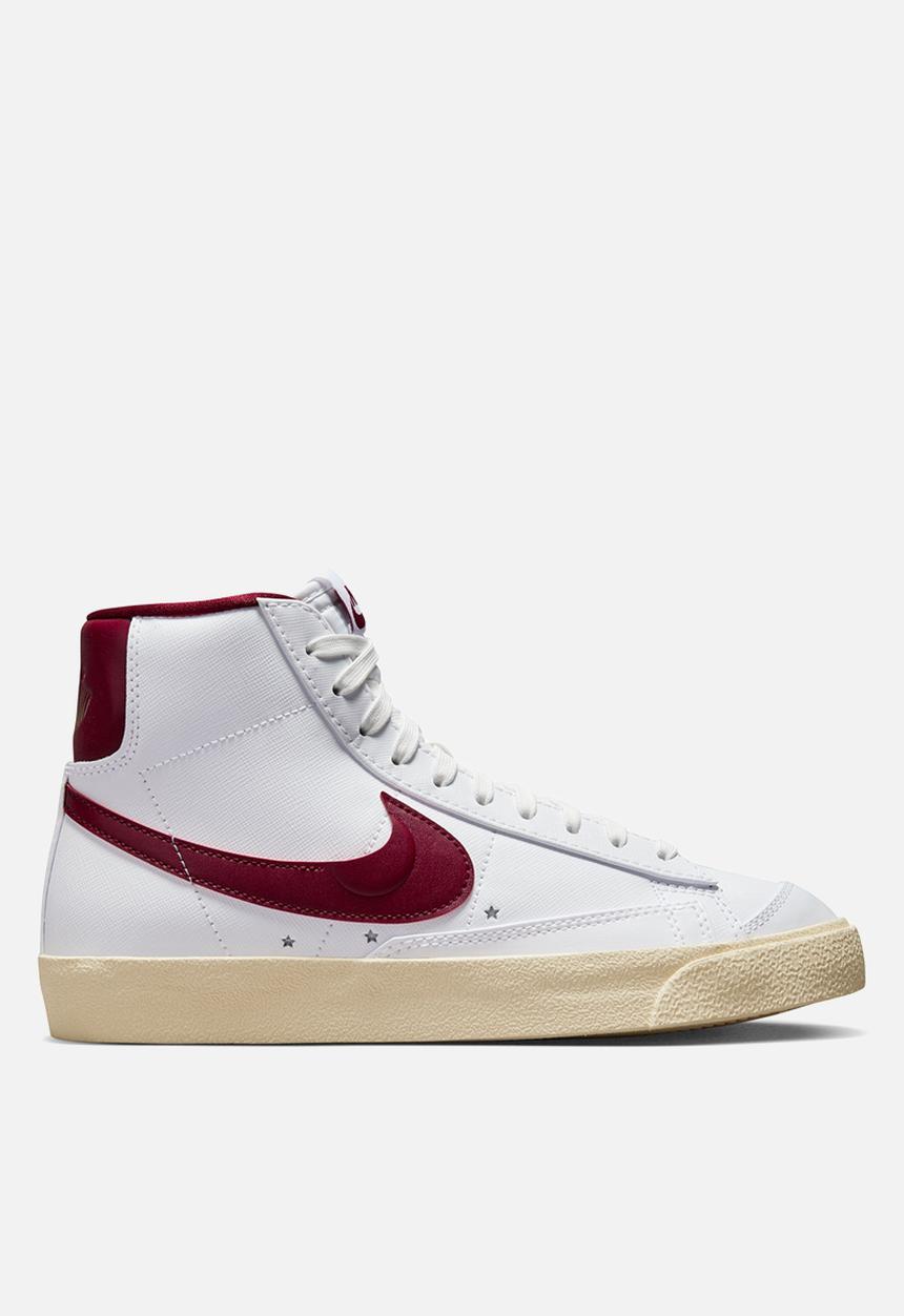 Nike - Blazer low '77 SE