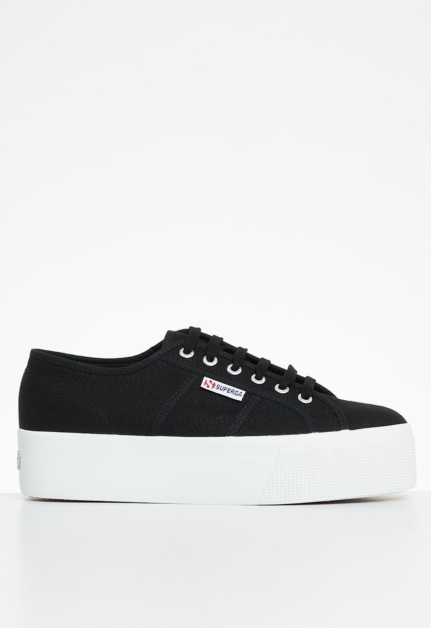 SUPERGA - 2790 Cotw