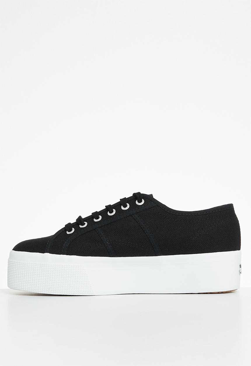 SUPERGA - 2790 Cotw