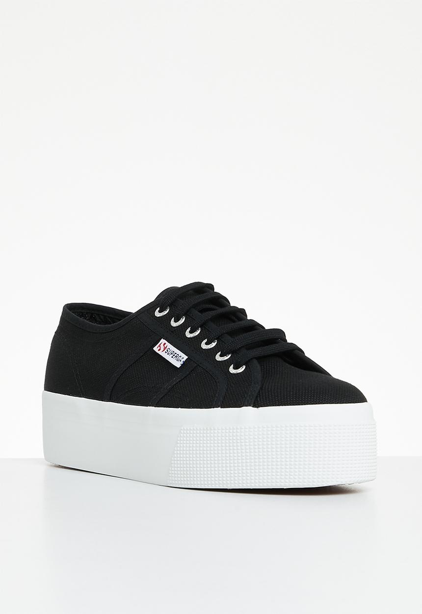 SUPERGA - 2790 Cotw