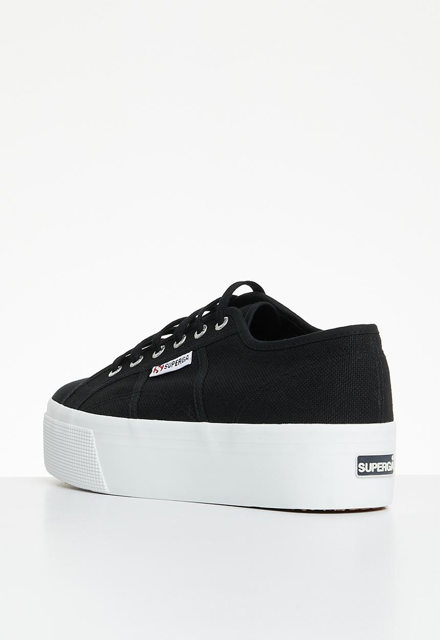 SUPERGA - 2790 Cotw