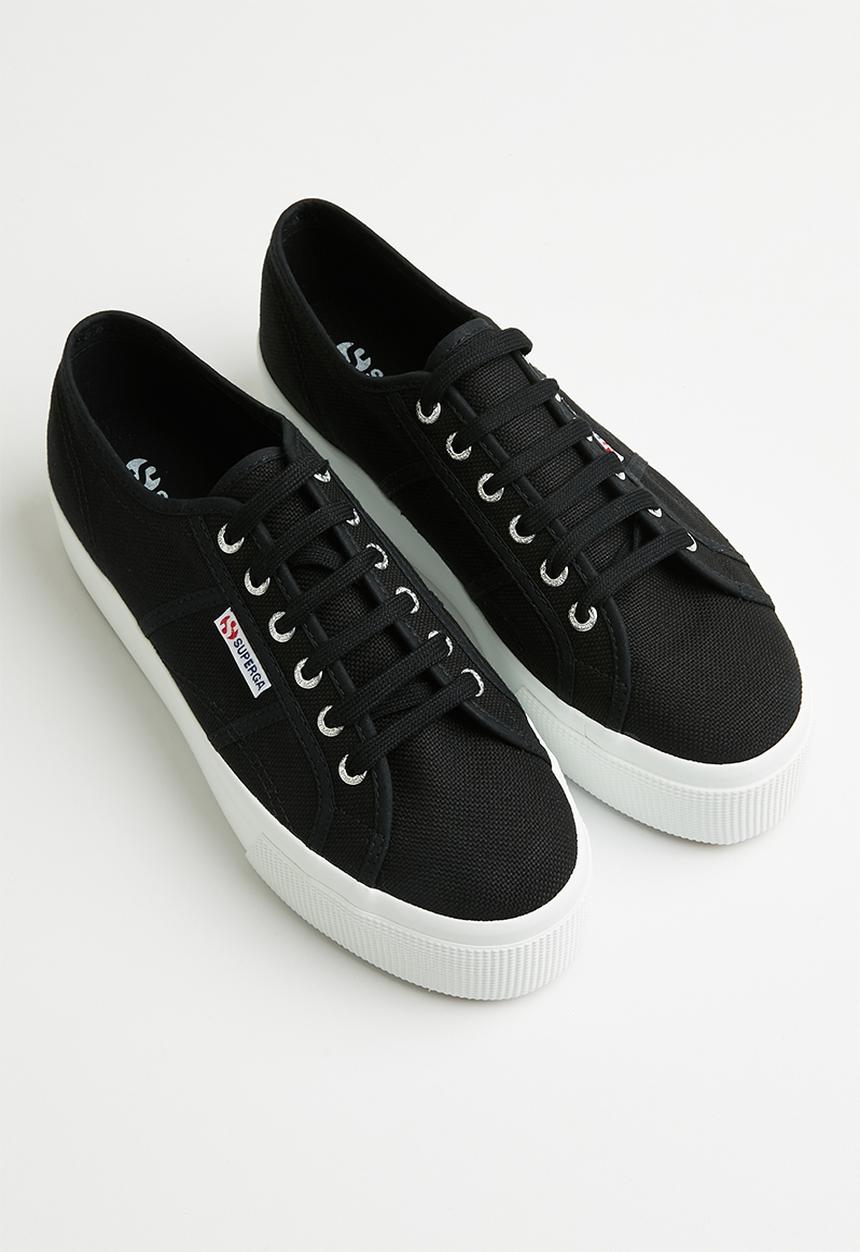 SUPERGA - 2790 Cotw