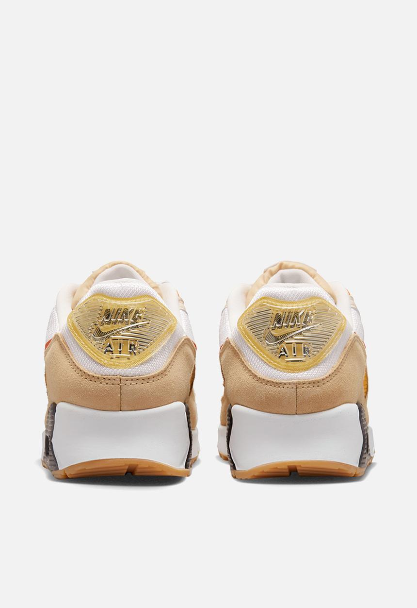 Nike - Air Max 90 SE