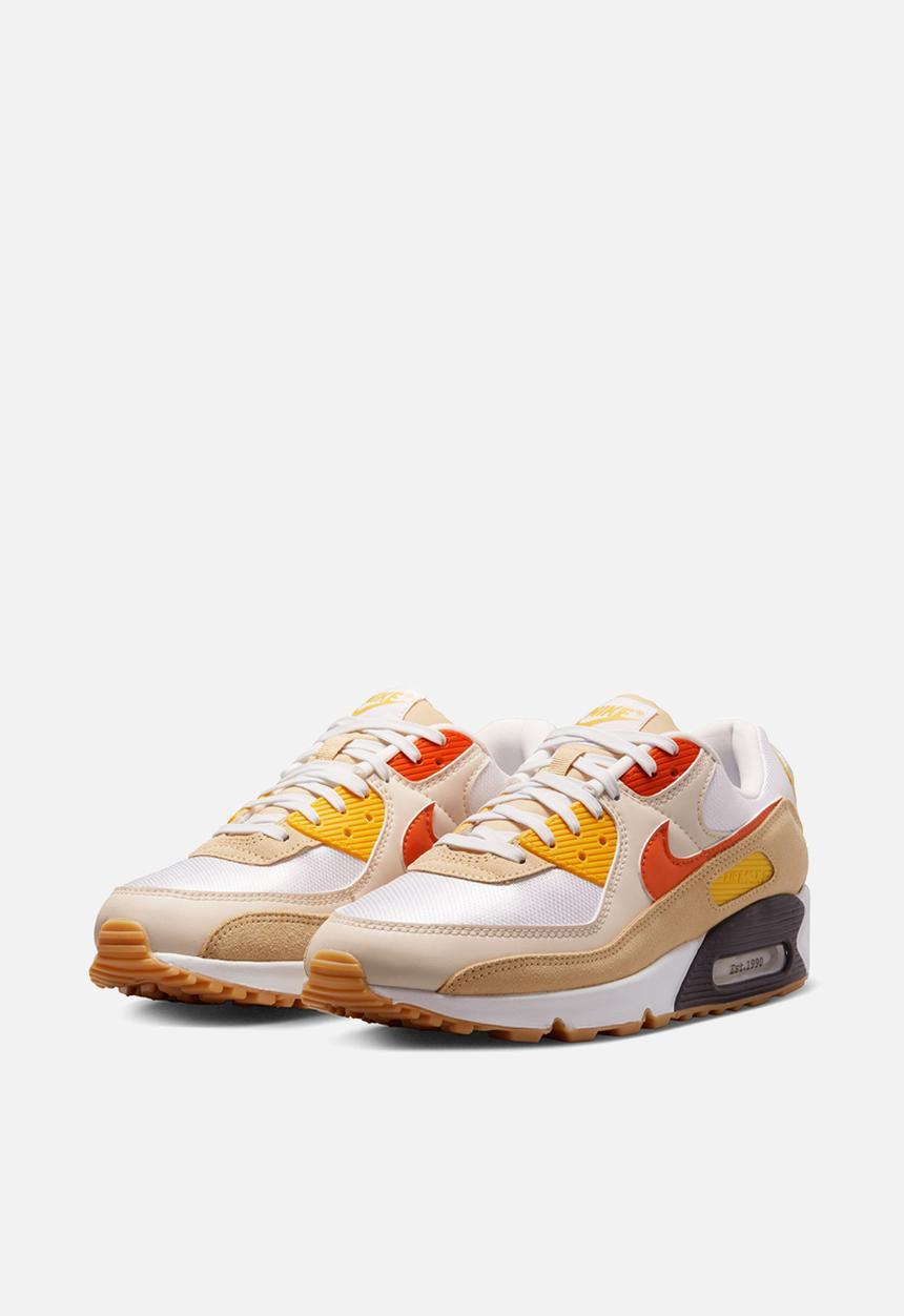 Nike - Air Max 90 SE