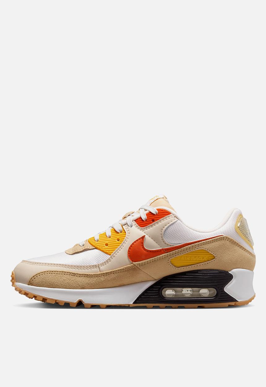 Nike - Air Max 90 SE